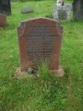 image of grave number 83466